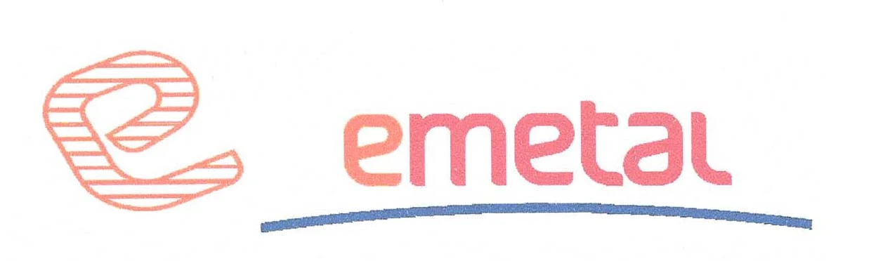 E EMETAL