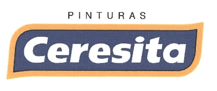 CERESITA
