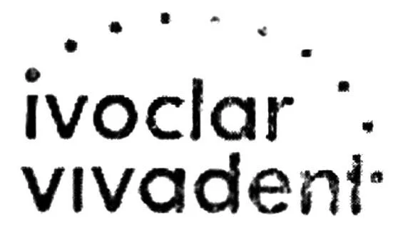 IVOCLAR VIVADENT