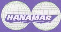 HANAMAR