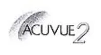 ACUVUE 2