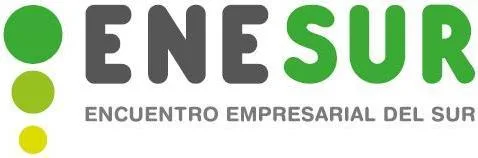 ENESUR ENCUENTRO EMPRESARIAL DEL SUR