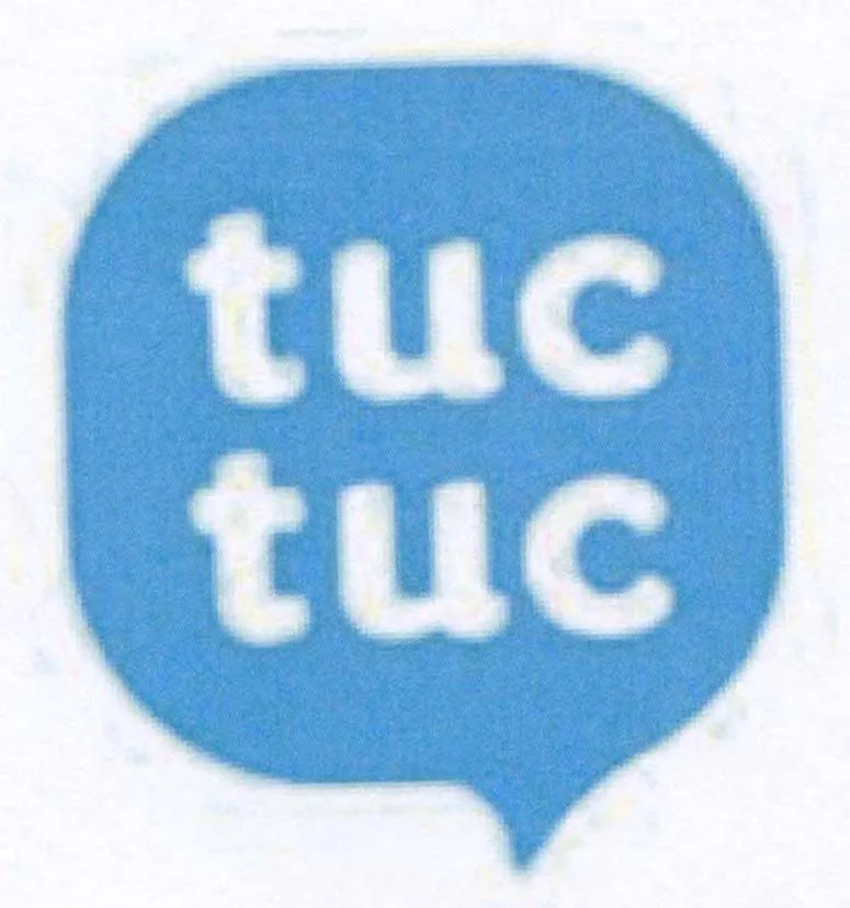 TUC TUC