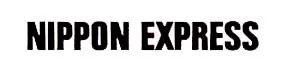 NIPPON EXPRESS