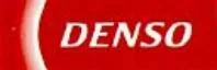 DENSO