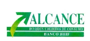ALCANCE
