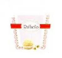 RAFFAELLO