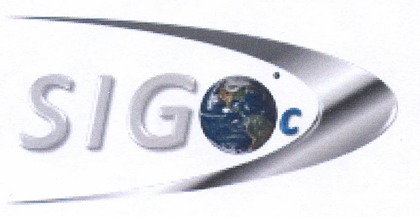 SIGOC