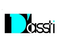 DASSTI