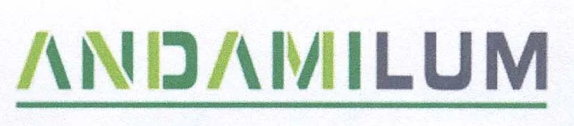 ANDAMILUM