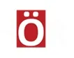 Ö