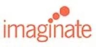 IMAGINATE