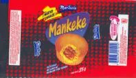 MANKEKE