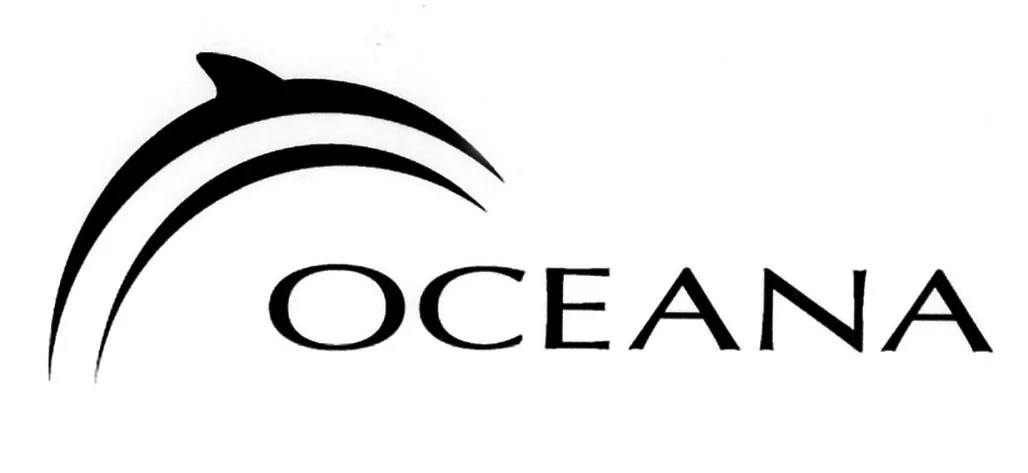 OCEANA