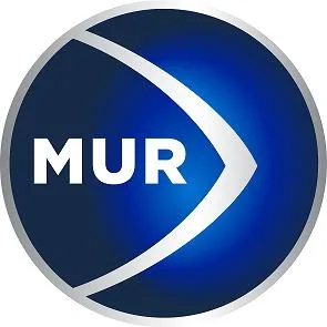 MUR