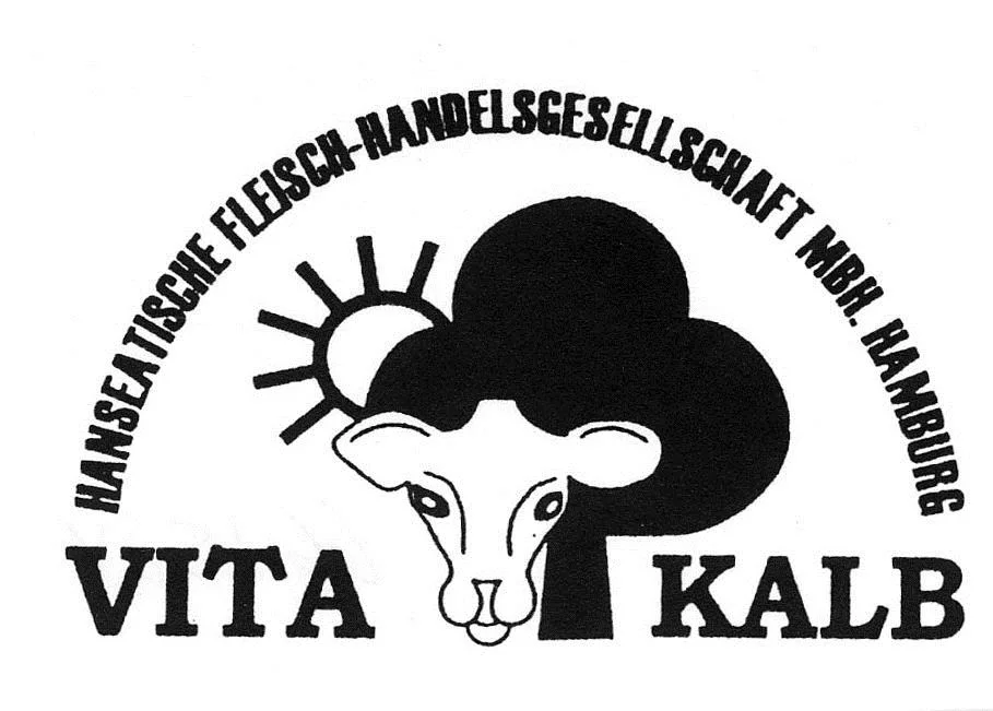 VITA KALB