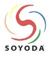 SOYODA