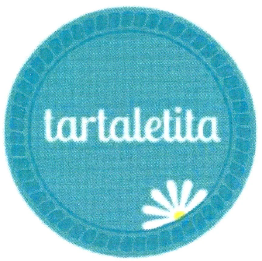TARTALETITA