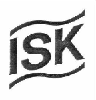 ISK