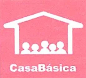 CASABASICA