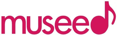 museed