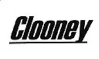 CLOONEY