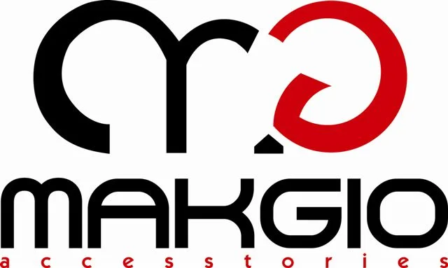 MAKGIO