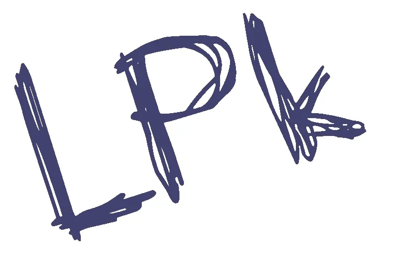 LPK
