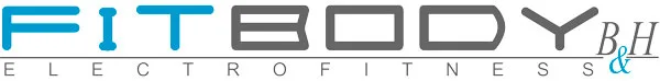 FITBODYB&H ELECTROFITNESS