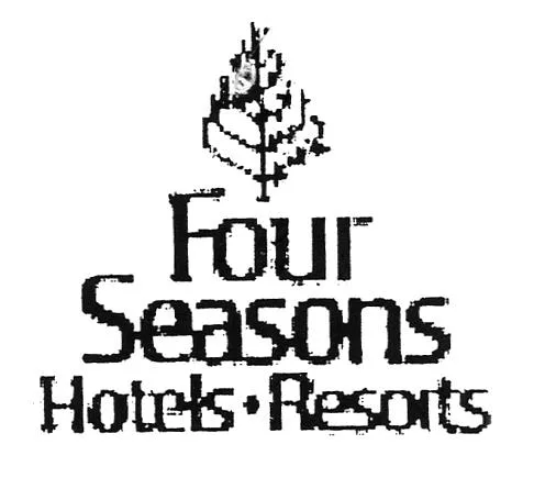 FOUR SEASONS