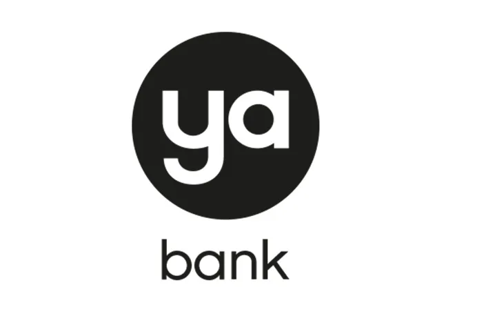 YA BANK