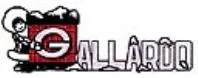 GALLARDO