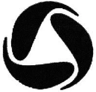 Acta 1218736