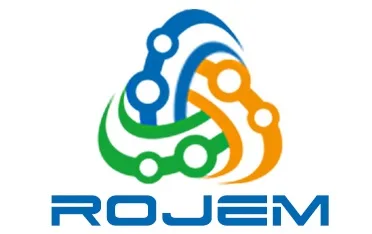 ROJEM