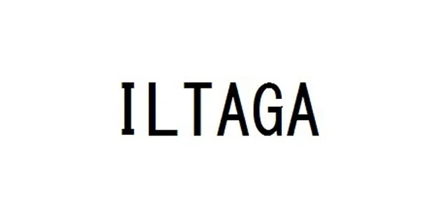 ILTAGA