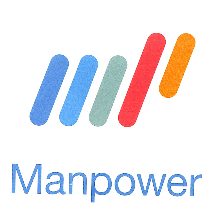 MANPOWER