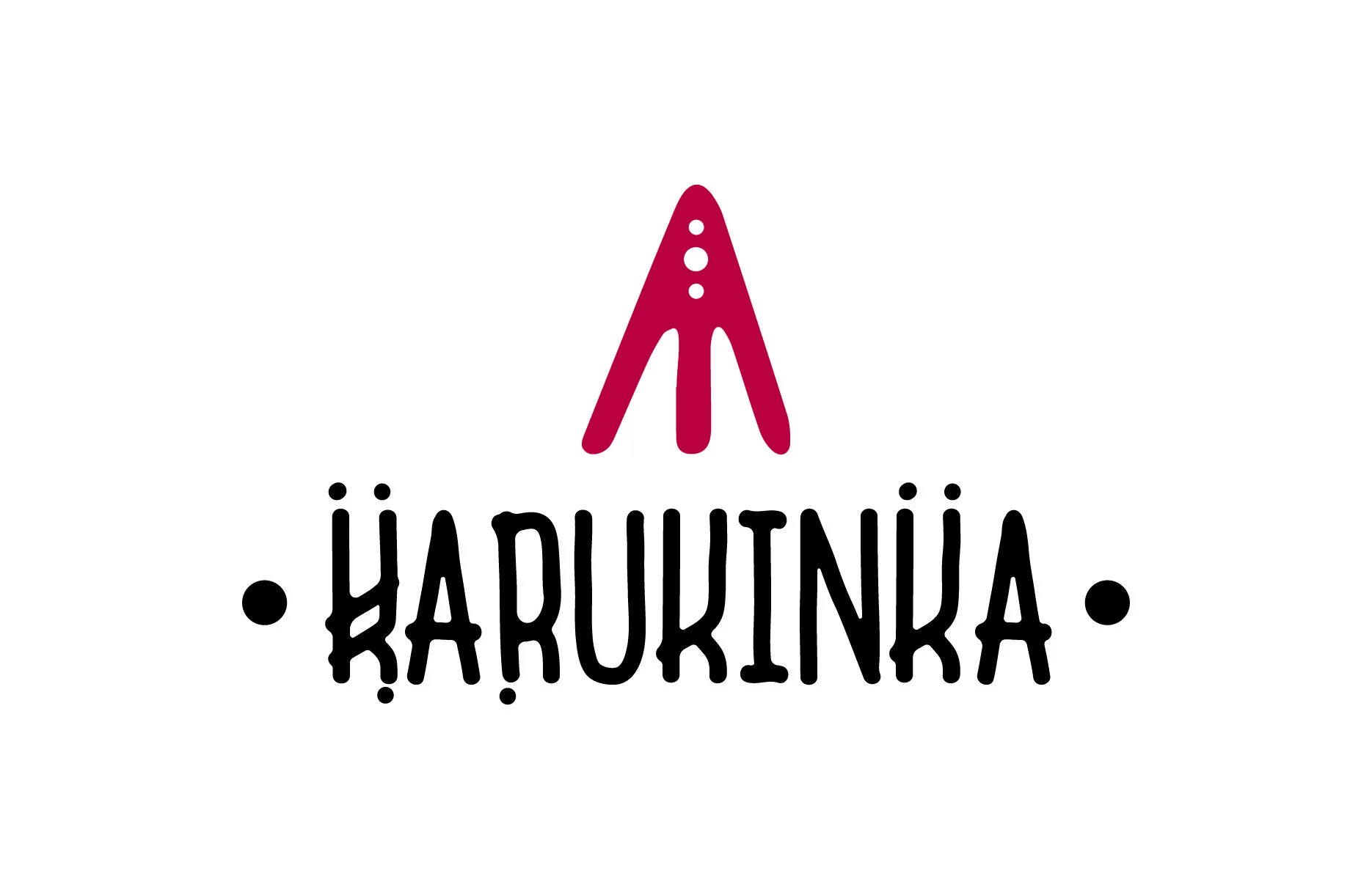 KARUKINKA