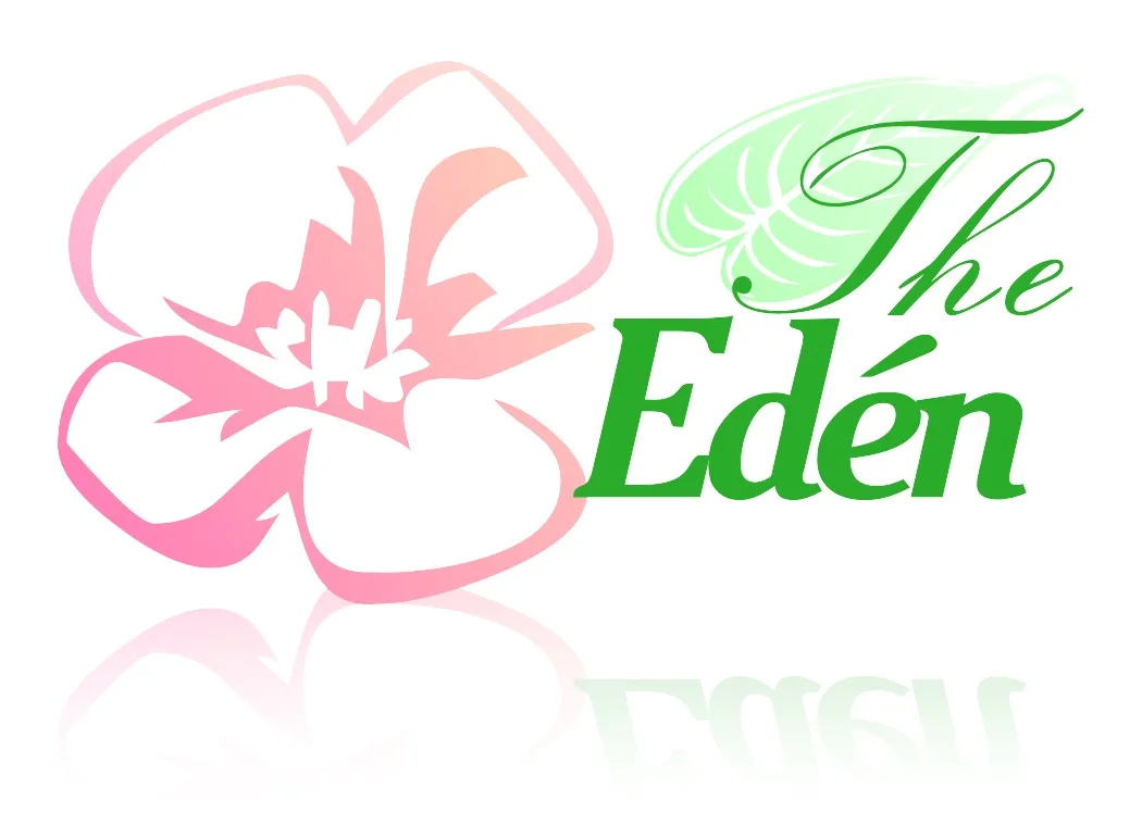 The Edén