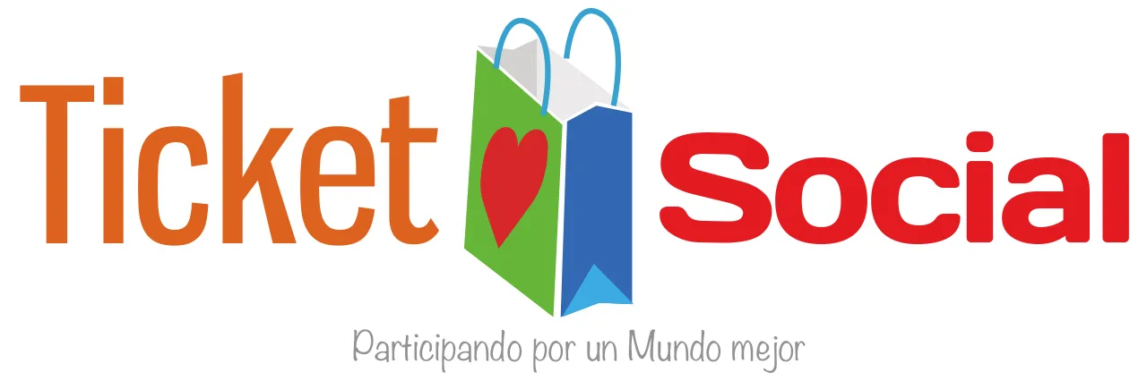 Ticket Social