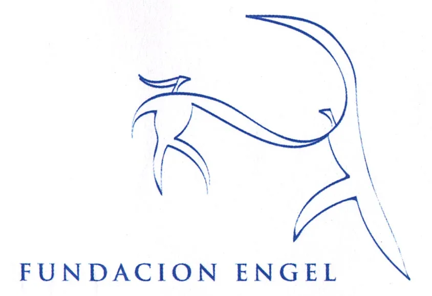 FUNDACION ENGEL