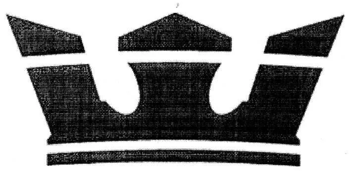 Acta 1243736