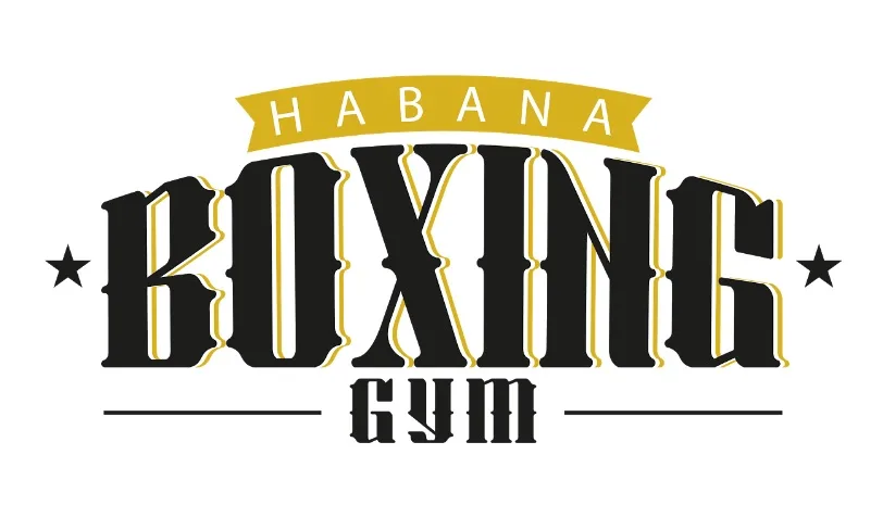 HABANA BOXING GYM