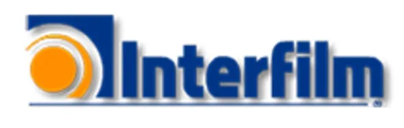 INTERFILM