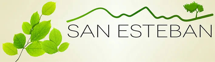 SAN ESTEBAN