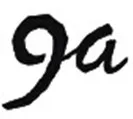 9a