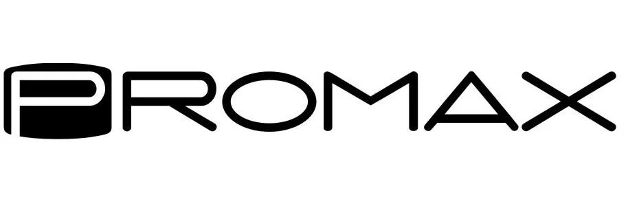 PROMAX