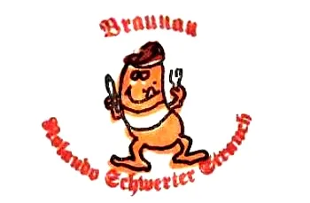 BRAUNAU