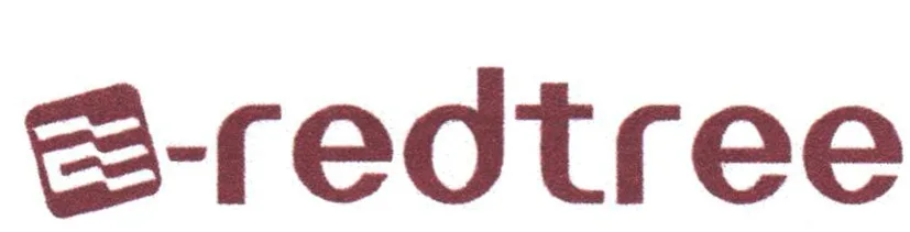 E-REDTREE