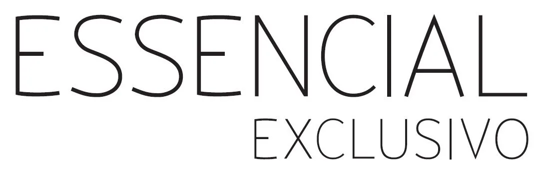 ESSENCIAL EXCLUSIVO