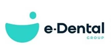 E-DENTAL GROUP